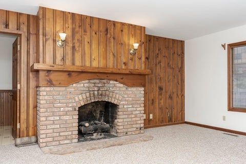 Tiny photo for 204 W Washington Street, Carlock, IL 61725 (MLS # 12740794)