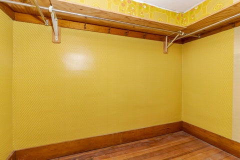 Tiny photo for 204 W Washington Street, Carlock, IL 61725 (MLS # 12740794)