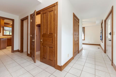 Tiny photo for 204 W Washington Street, Carlock, IL 61725 (MLS # 12740794)