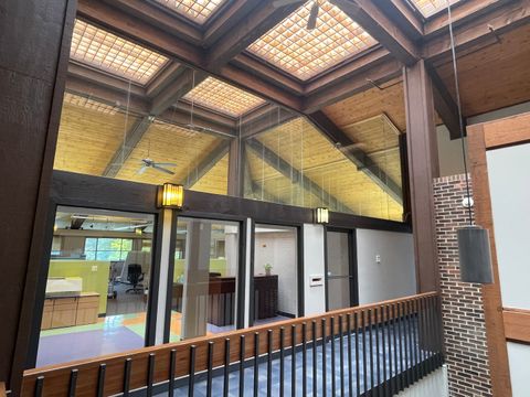 Tiny photo for 1300 Iroquois Avenue #265, Naperville, IL 60563 (MLS # 12008138)