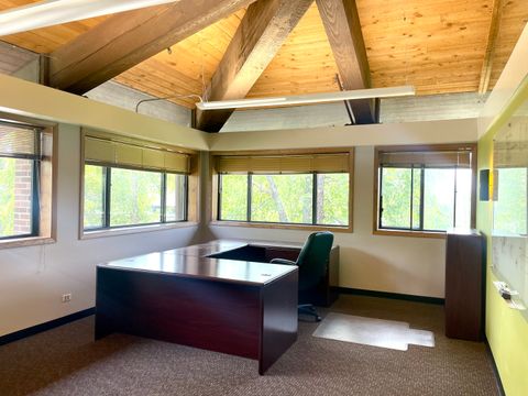 Tiny photo for 1300 Iroquois Avenue #265, Naperville, IL 60563 (MLS # 12008138)