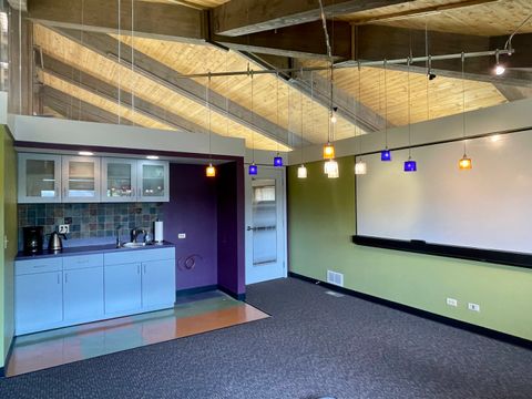 Tiny photo for 1300 Iroquois Avenue #265, Naperville, IL 60563 (MLS # 12008138)