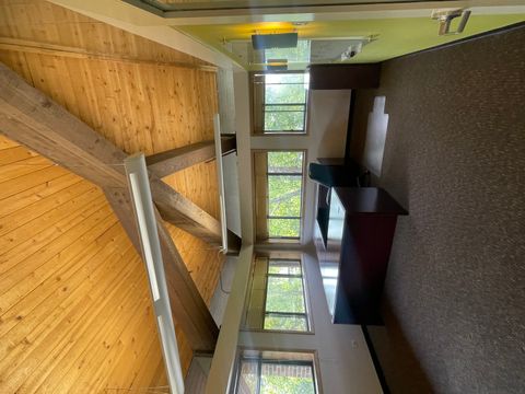 Tiny photo for 1300 Iroquois Avenue #265, Naperville, IL 60563 (MLS # 12008138)