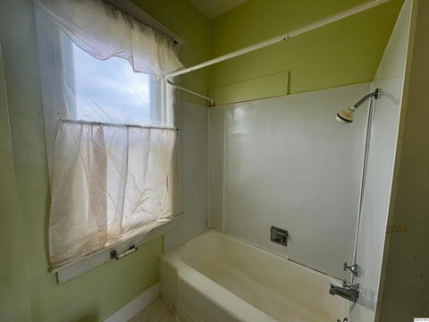 Tiny photo for 608 Adams St, Quincy, IL 62301 (MLS # 12625605)