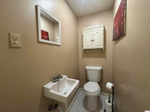 Tiny photo for 608 Adams St, Quincy, IL 62301 (MLS # 12625605)