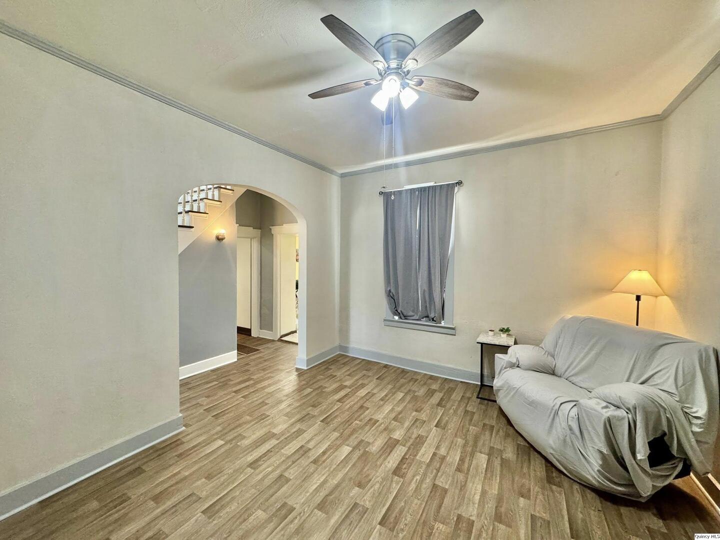 608 Adams
