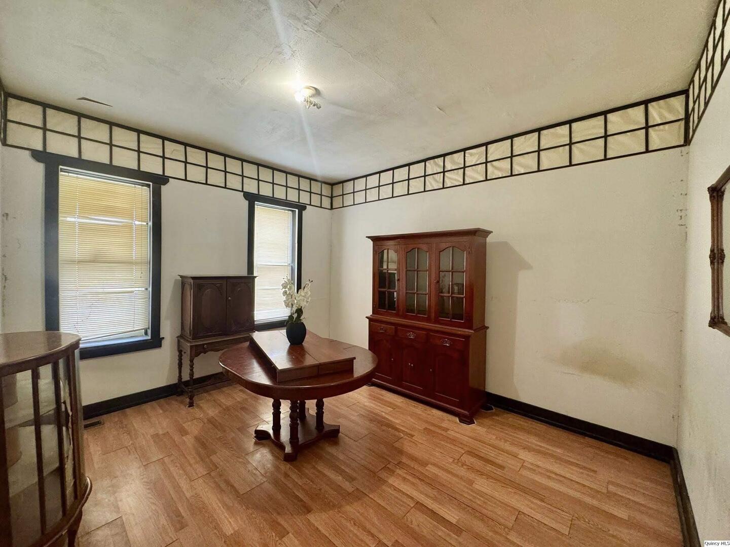 608 Adams