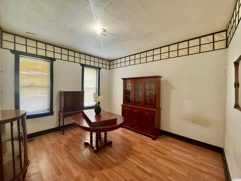 Tiny photo for 608 Adams St, Quincy, IL 62301 (MLS # 12625605)