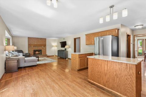 Tiny photo for 2228 Snapdragon Road, Naperville, IL 60564 (MLS # 12630545)