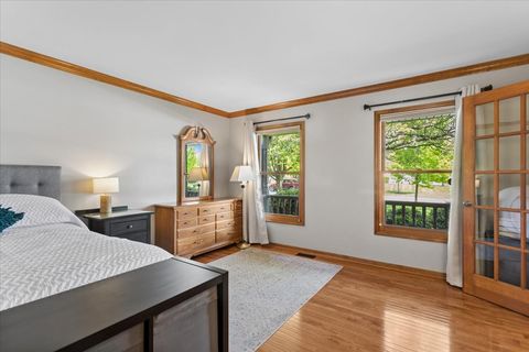 Tiny photo for 2228 Snapdragon Road, Naperville, IL 60564 (MLS # 12630545)