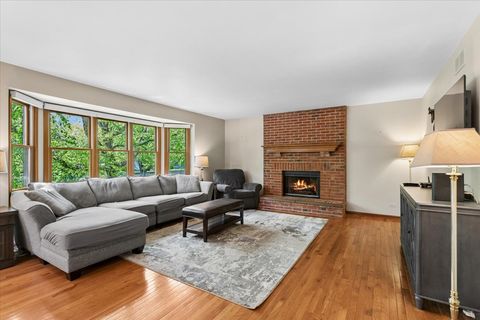 Tiny photo for 2228 Snapdragon Road, Naperville, IL 60564 (MLS # 12630545)
