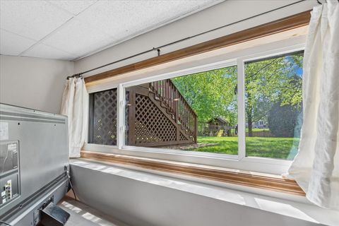 Tiny photo for 2228 Snapdragon Road, Naperville, IL 60564 (MLS # 12630545)