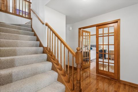 Tiny photo for 2228 Snapdragon Road, Naperville, IL 60564 (MLS # 12630545)