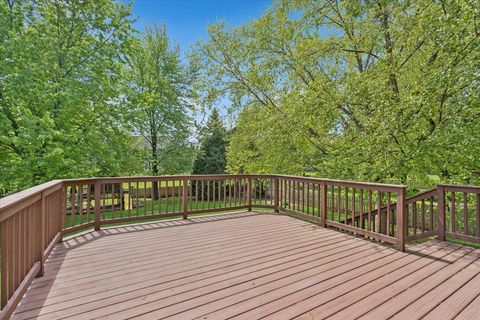 Tiny photo for 2228 Snapdragon Road, Naperville, IL 60564 (MLS # 12630545)