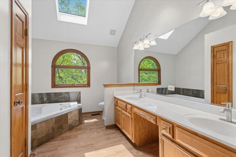 Tiny photo for 2228 Snapdragon Road, Naperville, IL 60564 (MLS # 12630545)