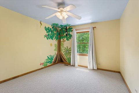 Tiny photo for 2228 Snapdragon Road, Naperville, IL 60564 (MLS # 12630545)