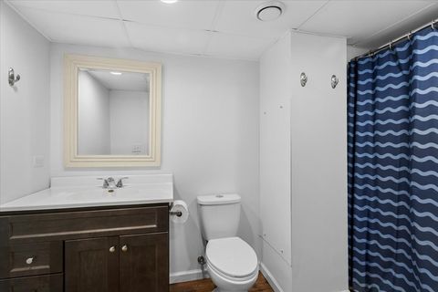Tiny photo for 2228 Snapdragon Road, Naperville, IL 60564 (MLS # 12630545)