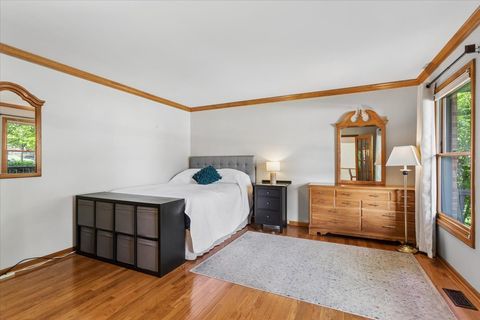 Tiny photo for 2228 Snapdragon Road, Naperville, IL 60564 (MLS # 12630545)