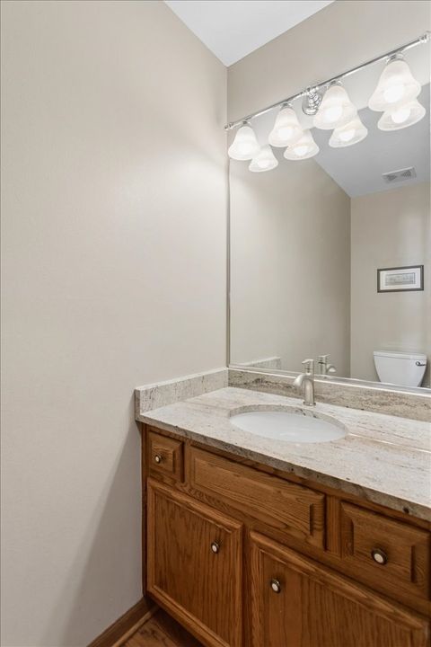 Tiny photo for 2228 Snapdragon Road, Naperville, IL 60564 (MLS # 12630545)