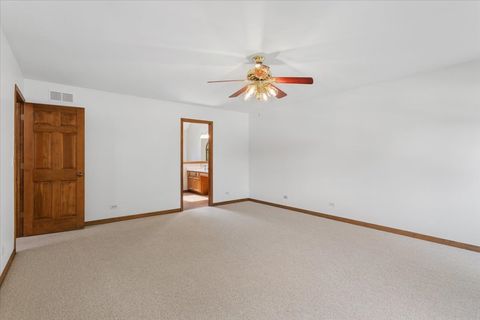 Tiny photo for 2228 Snapdragon Road, Naperville, IL 60564 (MLS # 12630545)