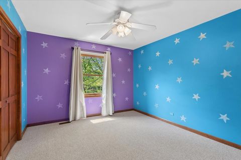 Tiny photo for 2228 Snapdragon Road, Naperville, IL 60564 (MLS # 12630545)