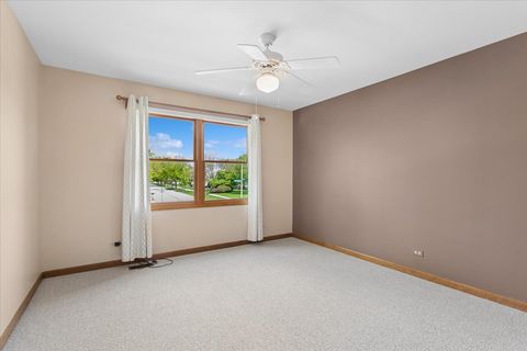 Tiny photo for 2228 Snapdragon Road, Naperville, IL 60564 (MLS # 12630545)
