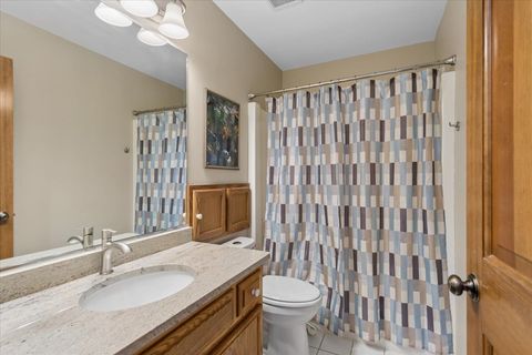 Tiny photo for 2228 Snapdragon Road, Naperville, IL 60564 (MLS # 12630545)