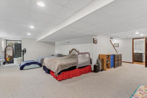 Tiny photo for 2228 Snapdragon Road, Naperville, IL 60564 (MLS # 12630545)