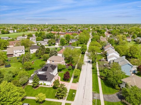 Tiny photo for 2228 Snapdragon Road, Naperville, IL 60564 (MLS # 12630545)
