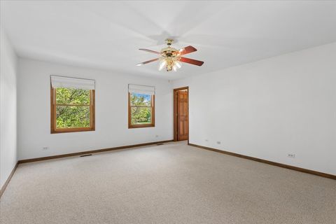 Tiny photo for 2228 Snapdragon Road, Naperville, IL 60564 (MLS # 12630545)