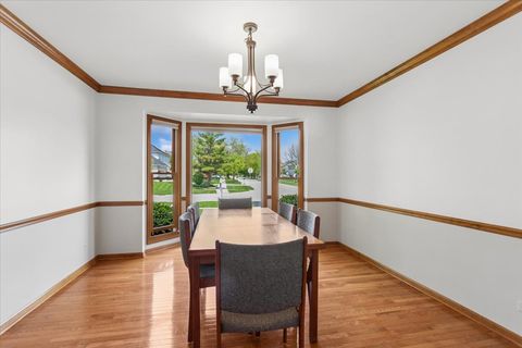 Tiny photo for 2228 Snapdragon Road, Naperville, IL 60564 (MLS # 12630545)