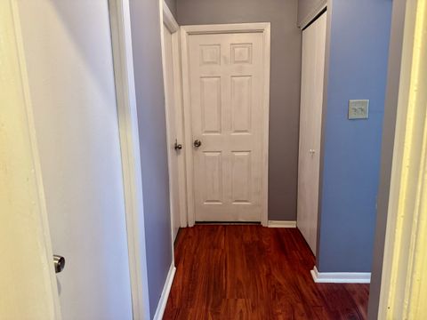 Tiny photo for 417 Monet Circle, Bolingbrook, IL 60440 (MLS # 12578475)