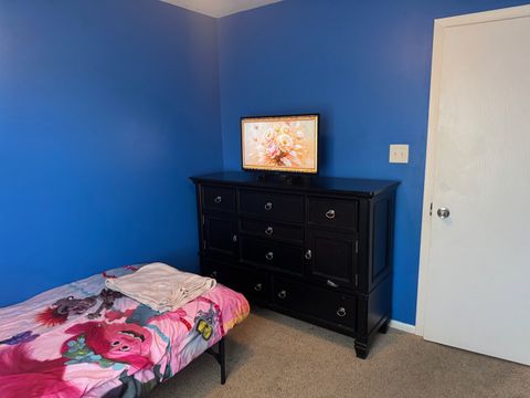 Tiny photo for 417 Monet Circle, Bolingbrook, IL 60440 (MLS # 12578475)