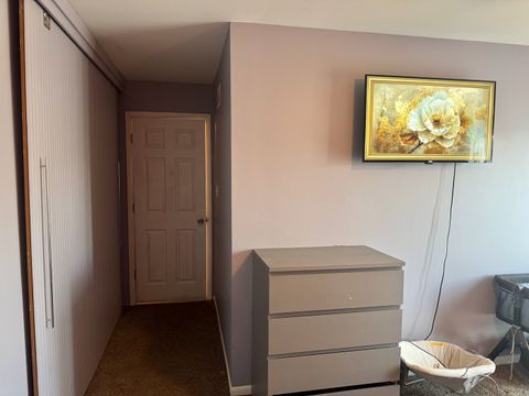 Tiny photo for 417 Monet Circle, Bolingbrook, IL 60440 (MLS # 12578475)