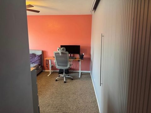 Tiny photo for 417 Monet Circle, Bolingbrook, IL 60440 (MLS # 12578475)