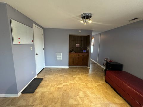 Tiny photo for 417 Monet Circle, Bolingbrook, IL 60440 (MLS # 12578475)