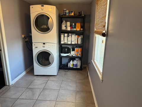 Tiny photo for 417 Monet Circle, Bolingbrook, IL 60440 (MLS # 12578475)