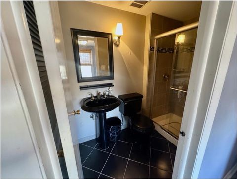 Tiny photo for 417 Monet Circle, Bolingbrook, IL 60440 (MLS # 12578475)