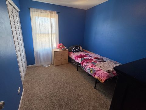 Tiny photo for 417 Monet Circle, Bolingbrook, IL 60440 (MLS # 12578475)