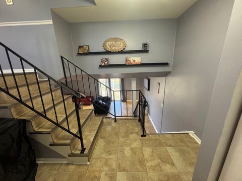 Tiny photo for 417 Monet Circle, Bolingbrook, IL 60440 (MLS # 12578475)