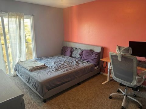 Tiny photo for 417 Monet Circle, Bolingbrook, IL 60440 (MLS # 12578475)