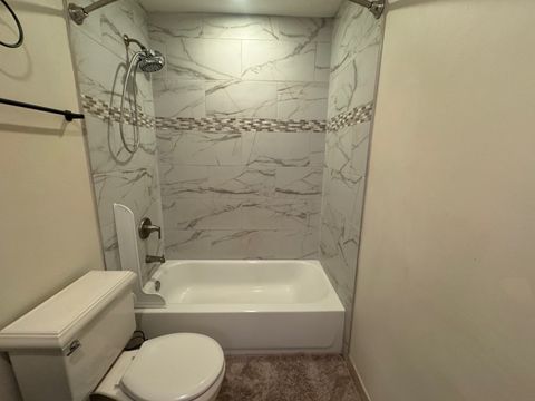 Tiny photo for 417 Monet Circle, Bolingbrook, IL 60440 (MLS # 12578475)