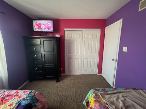 Tiny photo for 417 Monet Circle, Bolingbrook, IL 60440 (MLS # 12578475)