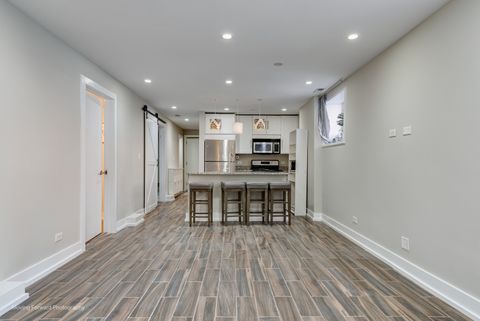 Tiny photo for 1625 W Ainslie Street #BE, Chicago, IL 60640 (MLS # 12690418)