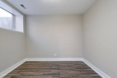 Tiny photo for 1625 W Ainslie Street #BE, Chicago, IL 60640 (MLS # 12690418)