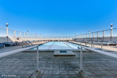 Tiny photo for 2626 N Lakeview Avenue #1604, Chicago, IL 60614 (MLS # 12729005)