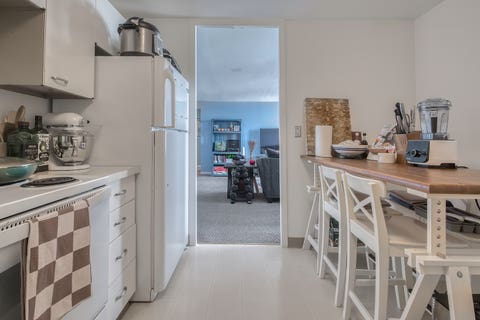 Tiny photo for 2626 N Lakeview Avenue #1604, Chicago, IL 60614 (MLS # 12729005)