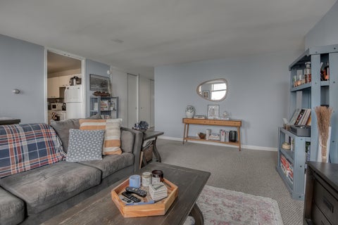 Tiny photo for 2626 N Lakeview Avenue #1604, Chicago, IL 60614 (MLS # 12729005)