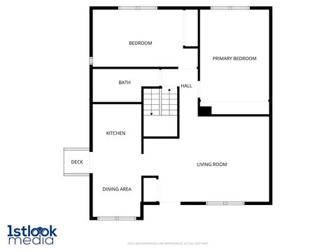 Tiny photo for Bloomingdale, IL 60108 (MLS # 12576940)