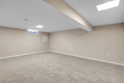 Tiny photo for Bloomingdale, IL 60108 (MLS # 12576940)